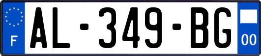 AL-349-BG