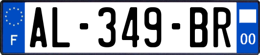 AL-349-BR