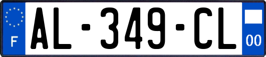 AL-349-CL