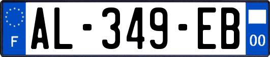 AL-349-EB