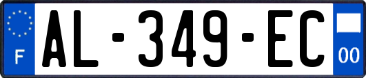AL-349-EC
