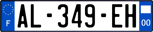 AL-349-EH