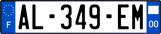 AL-349-EM