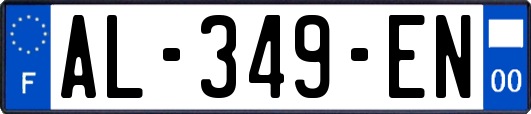 AL-349-EN