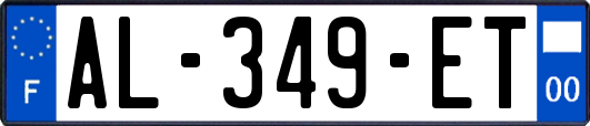 AL-349-ET