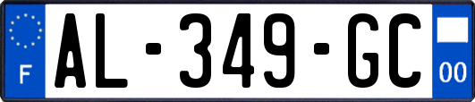 AL-349-GC