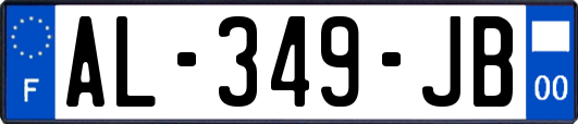 AL-349-JB