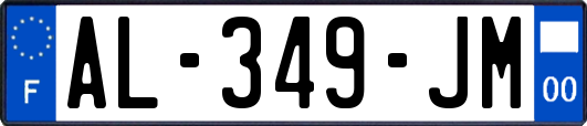 AL-349-JM