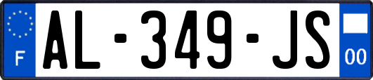 AL-349-JS