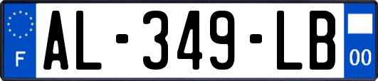 AL-349-LB