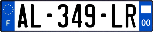 AL-349-LR