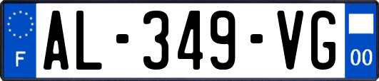 AL-349-VG