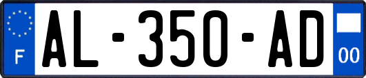 AL-350-AD