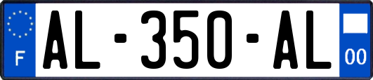 AL-350-AL