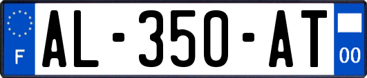 AL-350-AT