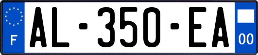 AL-350-EA