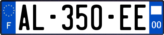 AL-350-EE