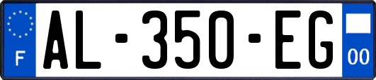 AL-350-EG