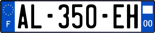 AL-350-EH