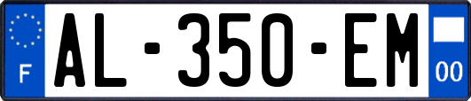 AL-350-EM
