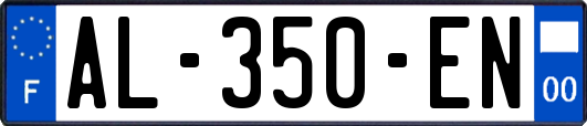 AL-350-EN