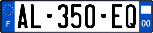 AL-350-EQ