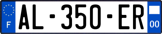 AL-350-ER
