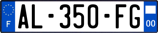 AL-350-FG