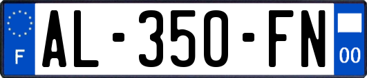 AL-350-FN