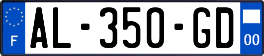AL-350-GD