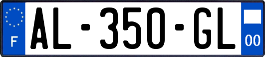 AL-350-GL