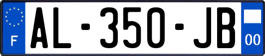 AL-350-JB