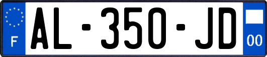 AL-350-JD