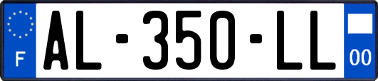 AL-350-LL