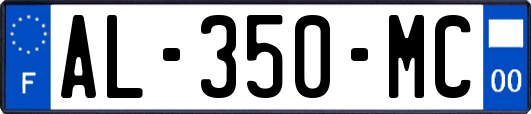 AL-350-MC