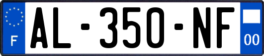 AL-350-NF