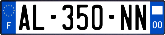 AL-350-NN