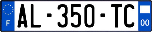 AL-350-TC