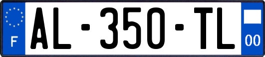 AL-350-TL