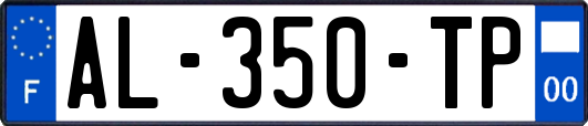 AL-350-TP