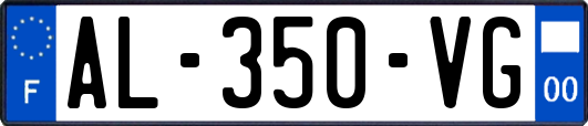 AL-350-VG