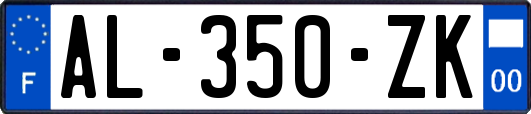 AL-350-ZK