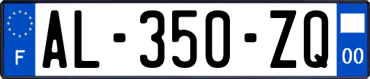 AL-350-ZQ