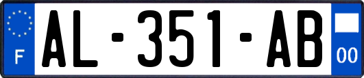 AL-351-AB