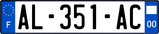 AL-351-AC