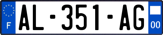 AL-351-AG