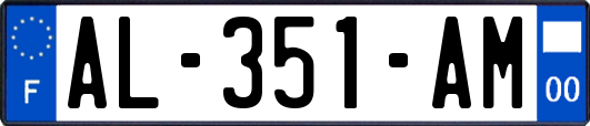 AL-351-AM