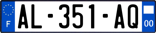 AL-351-AQ