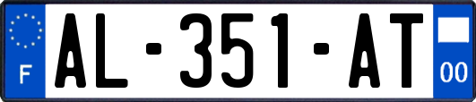 AL-351-AT