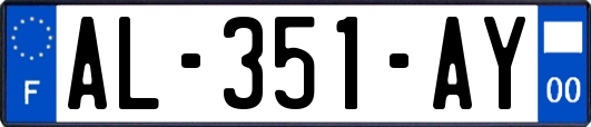 AL-351-AY